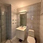Cozy 3 Bedroom, Terrace, Pets Welcome Apartamento Beitostolen