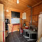 Apartamento Cozy 3 Bedroom, Terrace, Pets Welcome *