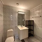 Apartamento Cozy 3 Bedroom, Terrace, Pets Welcome *