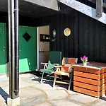 Cozy 3 Bedroom, Terrace, Pets Welcome Apartmán Beitostolen