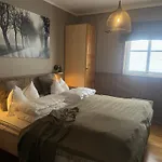 Cozy 3 Bedroom, Terrace, Pets Welcome Apartamento Beitostolen