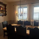 Apartamento Cozy 3 Bedroom, Terrace, Pets Welcome *