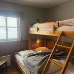 Apartamento Cozy 3 Bedroom, Terrace, Pets Welcome *