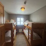 Cozy 3 Bedroom, Terrace, Pets Welcome Apartamento *