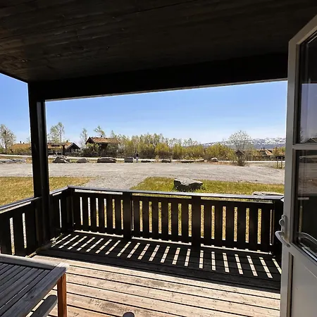 Cozy 3 Bedroom, Terrace, Pets Welcome Διαμέρισμα