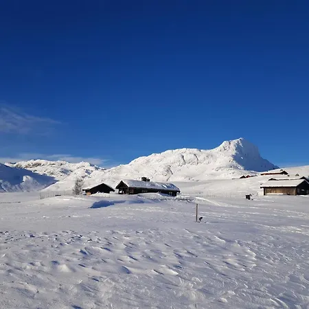 Cozy 3 Bedroom, Terrace, Pets Welcome Apartamento