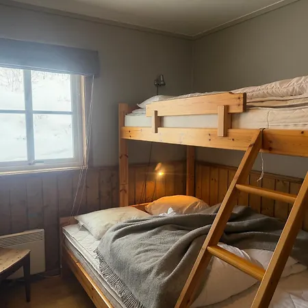 Апартаменты Cozy 3 Bedroom, Terrace, Pets Welcome *