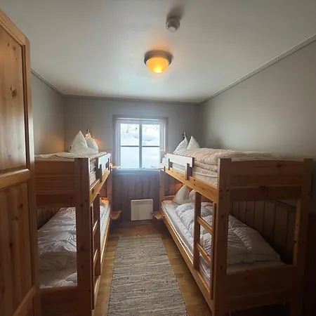 Cozy 3 Bedroom, Terrace, Pets Welcome Апартаменты *