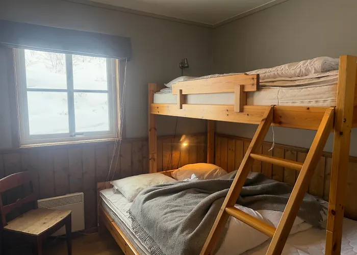 Apartament Cozy 3 Bedroom, Terrace, Pets Welcome *