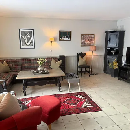 Lägenhet Cozy 3 Bedroom, Terrace, Pets Welcome Beitostolen