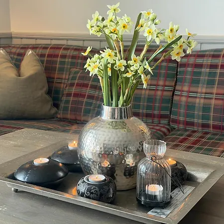 Cozy 3 Bedroom, Terrace, Pets Welcome * Beitostolen
